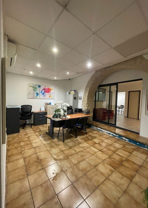bureau-accueil