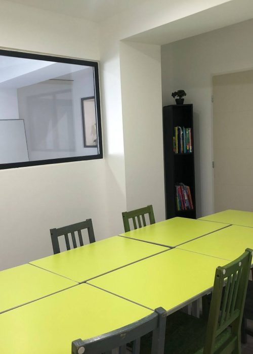 salle-3-location-2