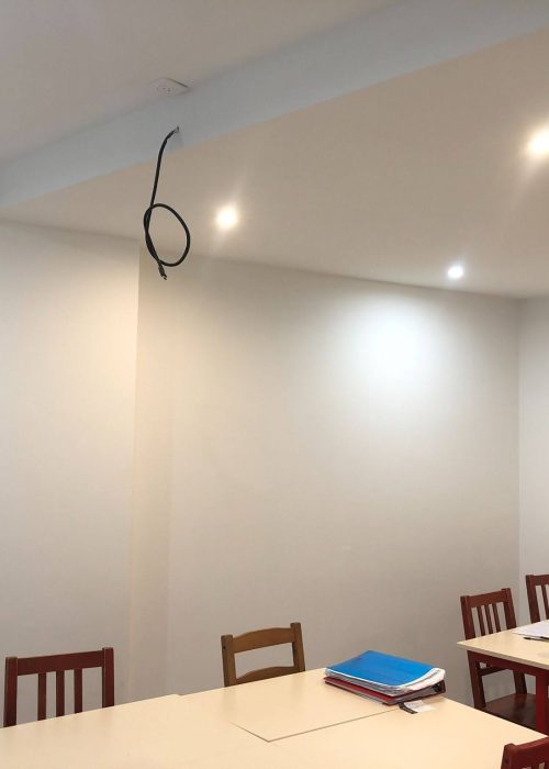 salle-4-location-1