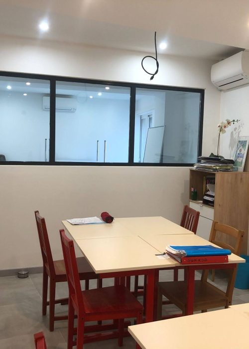 salle-4-location-3