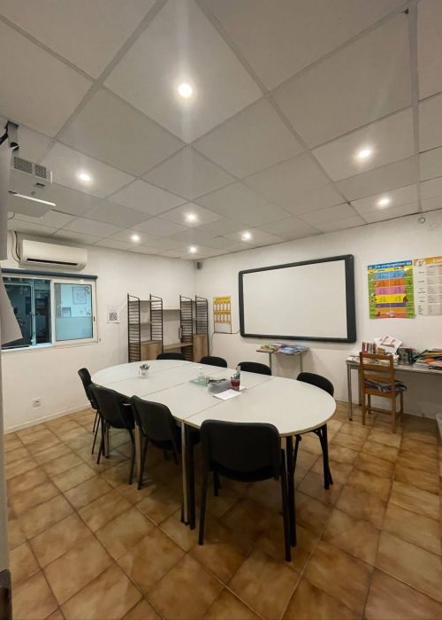 salle-cours-1